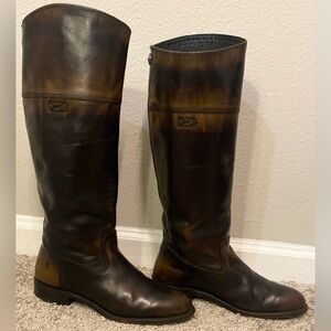 listing-status-banner